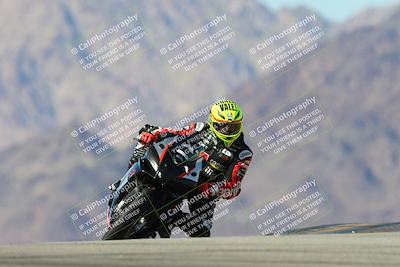media/Mar-08-2025-TrackXperience (Sat) [[277b597a28]]/2-Level 3/Session 5 Turn 9/